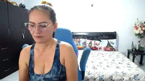 Bella online show from January 2026 12:24:01 AM