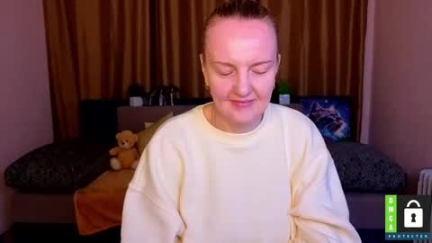 Bella online show from March 2026 06:31:02 AM