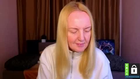 Bella online show from April 2026 05:27:01 AM