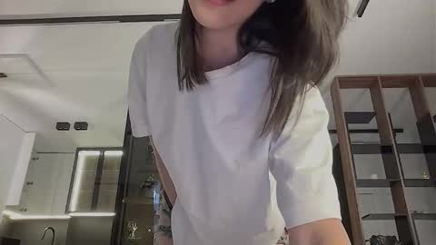 Bella next stream December 2 at 9pm gmt online show from March 2026 05:46:01 AM