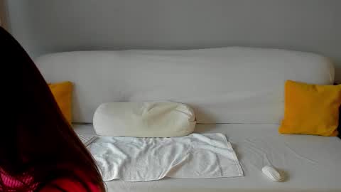 Snapshot of bella_hot77 chatting on November 2025 09:21:01 AM Anna online show from November 2025 09:21:01 AM