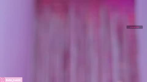 Snapshot of bella_hunteer chatting on June 2026 04:59:02 AM bella igbella hunttt online show from June 2026 04:59:02 AM
