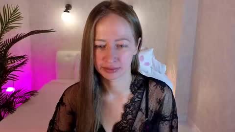 bella_li__ online show from November 2025 01:28:01 AM