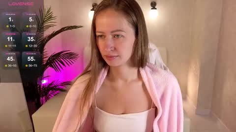 bella_li__ online show from November 2025 01:59:02 AM