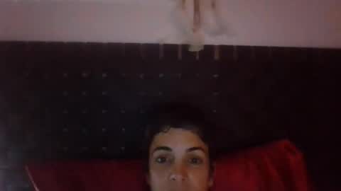 Bella Libellula online show from February 2026 09:50:01 AM