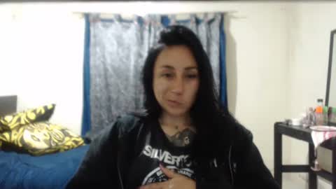 bella_luna34 online show from February 2026 04:12:02 AM