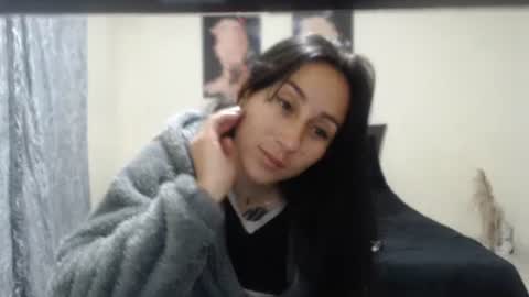 bella_luna34 online show from April 2026 02:56:01 AM
