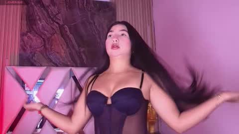 bella_martini_ online show from February 2026 12:25:01 PM