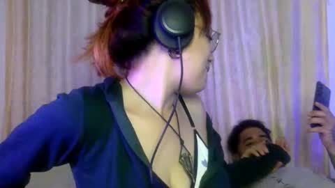 bella_mc online show from March 2026 10:16:01 PM