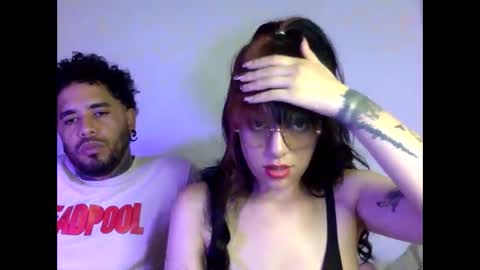 bella_mc online show from April 2026 11:27:02 PM