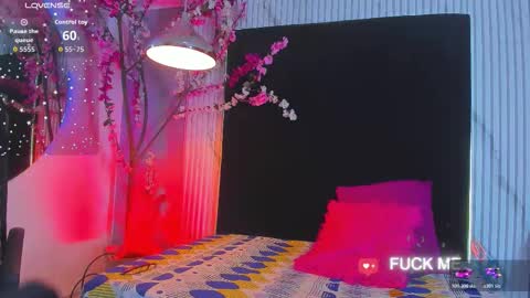 BELLA online show from January 2026 04:05:01 AM