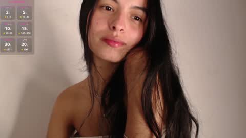 Snapshot of bella_musee chatting on February 2025 11:32:01 PM   online show from February 2025 11:32:01 PM