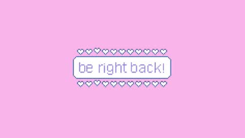 Nana  online show from February 2026 11:38:02 AM