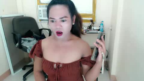 bella_ngo online show from April 2026 09:34:02 AM