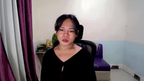 bella_ngo online show from May 2026 09:28:01 AM