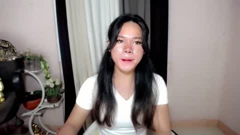 Snapshot of bella_ngo chatting on July 2026 03:05:02 PM bella_ngo online show from July 2026 03:05:02 PM