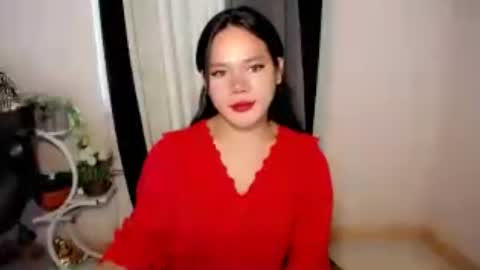 Snapshot of bella_ngo chatting on July 2026 04:39:02 AM bella_ngo online show from July 2026 04:39:02 AM