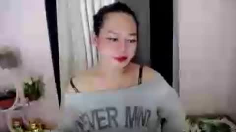Snapshot of bella_ngo chatting on July 2026 12:51:01 PM bella_ngo online show from July 2026 12:51:01 PM