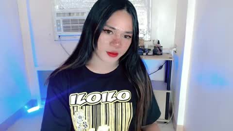 Snapshot of bella_ngo chatting on July 2026 02:04:02 AM bella_ngo online show from July 2026 02:04:02 AM