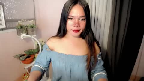 Snapshot of bella_ngo chatting on July 2026 11:01:02 AM bella_ngo online show from July 2026 11:01:02 AM