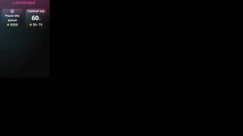 bella_peach_ online show from March 2026 03:09:02 AM