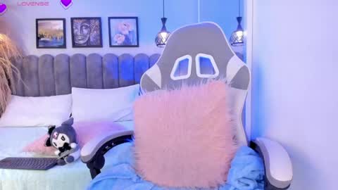 bella_peach_ online show from April 2026 03:10:02 AM