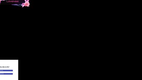 Snapshot of bella_pocahontas3 chatting on January 2025 06:27:01 PM bella_pocahontas3 online show from January 2025 06:27:01 PM