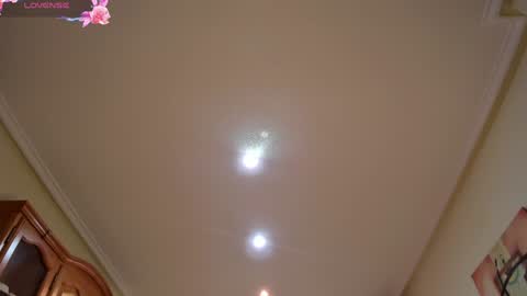 Snapshot of bella_pocahontas3 chatting on January 2025 07:29:01 AM bella_pocahontas3 online show from January 2025 07:29:01 AM