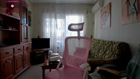 Snapshot of bella_pocahontas3 chatting on February 2025 11:17:02 AM bella_pocahontas3 online show from February 2025 11:17:02 AM