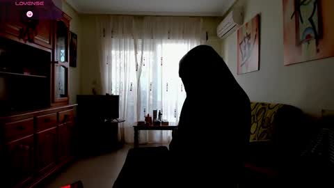 Snapshot of bella_pocahontas3 chatting on February 2025 01:22:01 PM bella_pocahontas3 online show from February 2025 01:22:01 PM