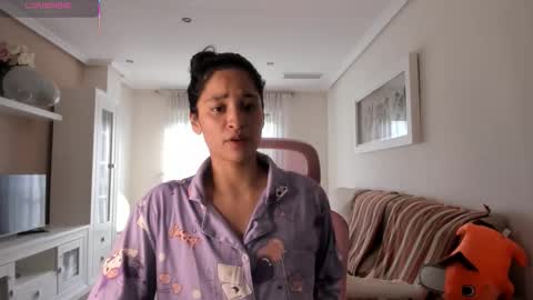 Snapshot of bella_pocahontas3 chatting on November 2025 01:59:02 PM bella_pocahontas3 online show from November 2025 01:59:02 PM