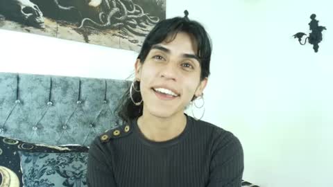 Snapshot of bella_poisonous chatting on July 2026 02:28:02 AM Bella online show from July 2026 02:28:02 AM