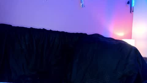 Snapshot of bella_ponce1 chatting on November 2025 03:23:02 PM Bella Ponce online show from November 2025 03:23:02 PM