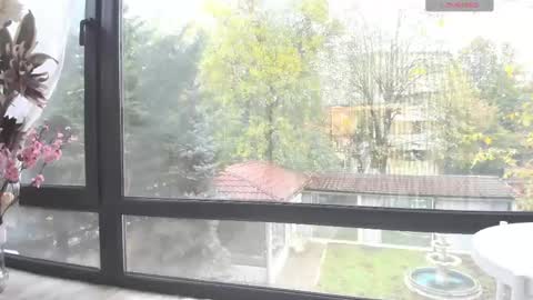 Snapshot of bella_posh chatting on November 2025 05:52:01 AM bella_posh online show from November 2025 05:52:01 AM