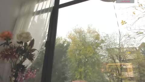 Snapshot of bella_posh chatting on November 2025 06:23:01 AM bella_posh online show from November 2025 06:23:01 AM