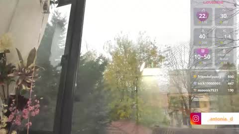 Snapshot of bella_posh chatting on November 2025 06:15:01 AM bella_posh online show from November 2025 06:15:01 AM