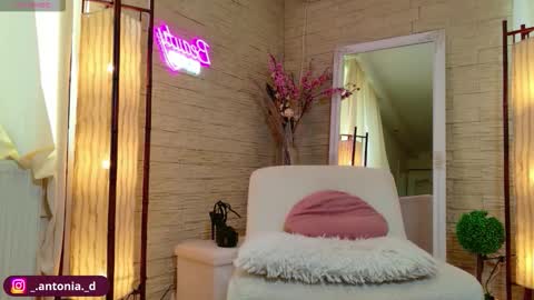 bella_posh online show from March 2026 07:47:02 AM