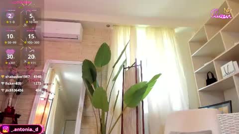 bella_posh online show from July 2026 11:04:02 AM
