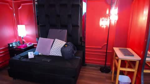 Bella Riviera online show from April 2026 05:21:01 PM