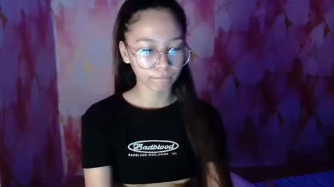 bella online show from June 2026 11:34:01 AM
