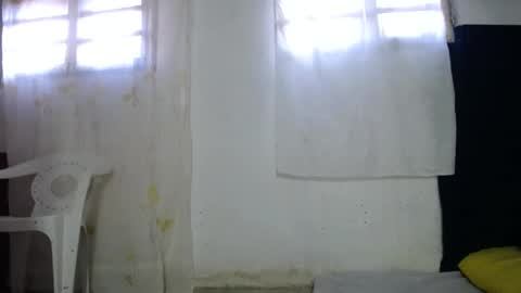 bella_sexy99 online show from December 2024 02:06:01 PM