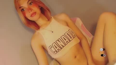 Bella online show from December 2024 07:48:02 PM