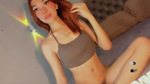 Bella online show from June 2026 11:11:02 PM