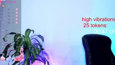 Snapshot of bella_thorne3 chatting on December 2024 01:58:01 AM Bella online show from December 2024 01:58:01 AM