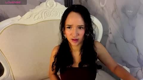 Bella online show from February 2026 12:35:01 PM