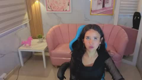 Bella online show from July 2026 02:39:01 AM