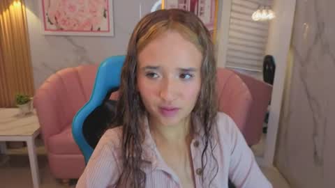 Bella online show from July 2026 02:25:02 AM