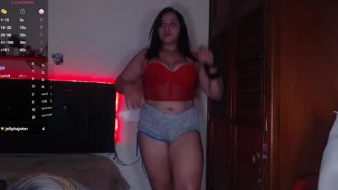 bella_xx9 online show from January 2025 12:25:01 AM