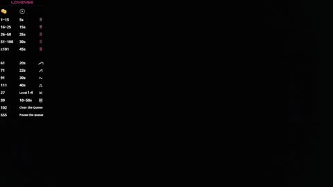 bella_xx9 online show from January 2025 03:27:02 AM