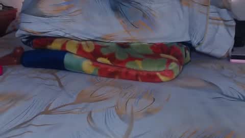 bella_xx9 online show from February 2025 02:14:02 AM